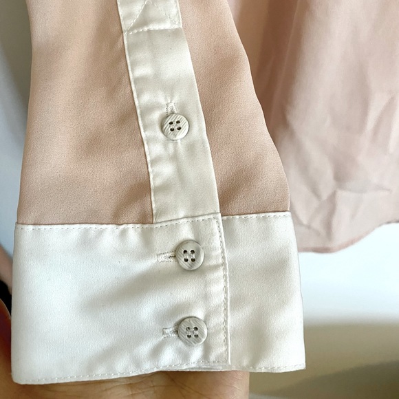 Blouse - Picture 3 of 6